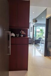 Jade Residences (D19), Apartment #412615091